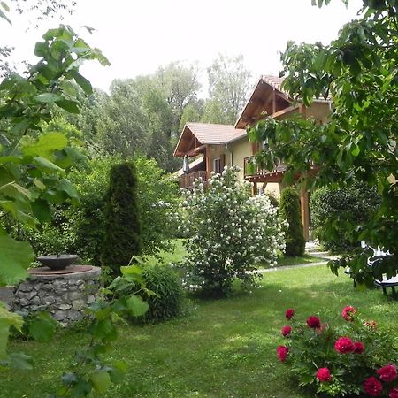 A La Petite Maison Gap Exterior photo